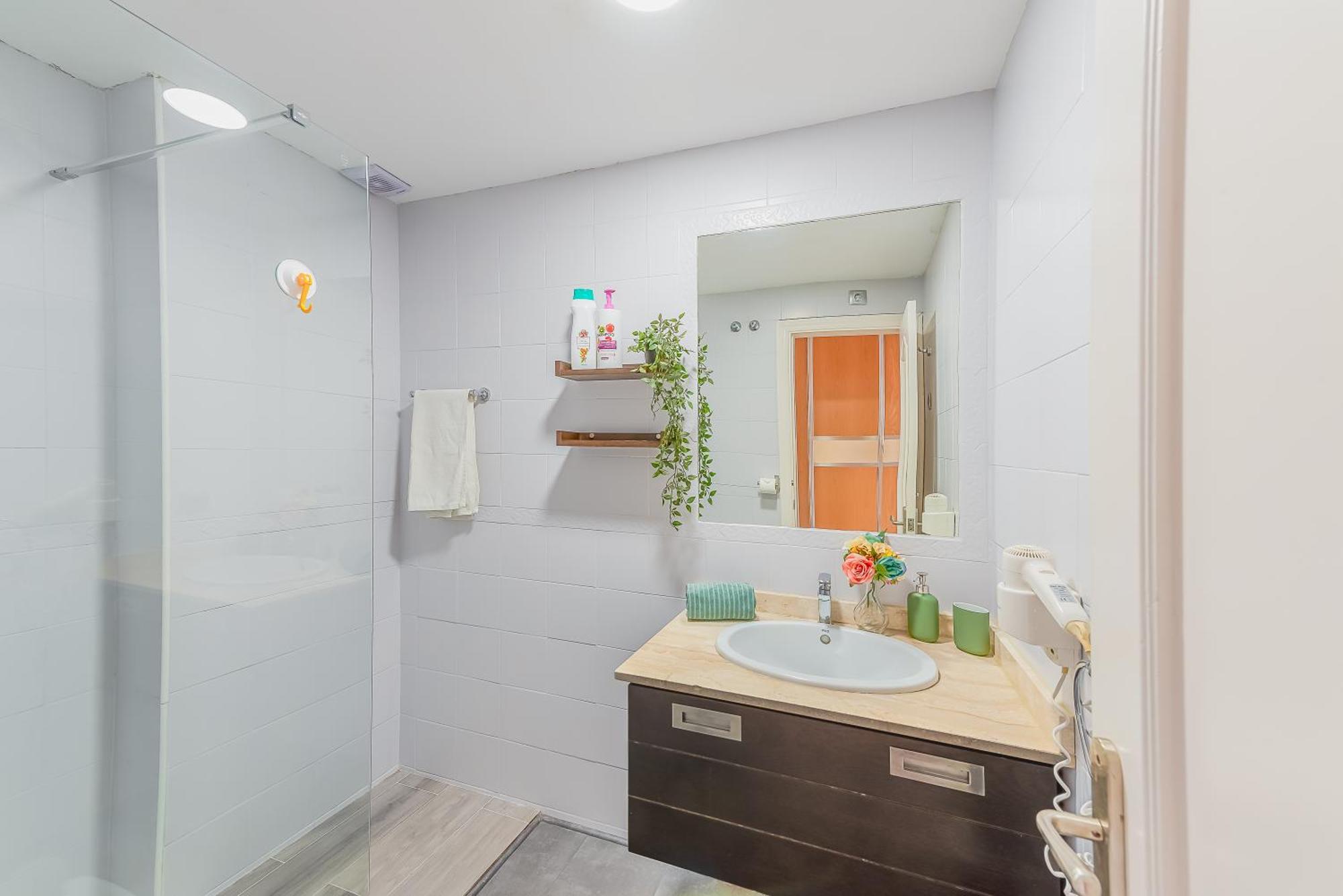 מאלגה Skysea Holidays Riviera Del Sol מראה חיצוני תמונה